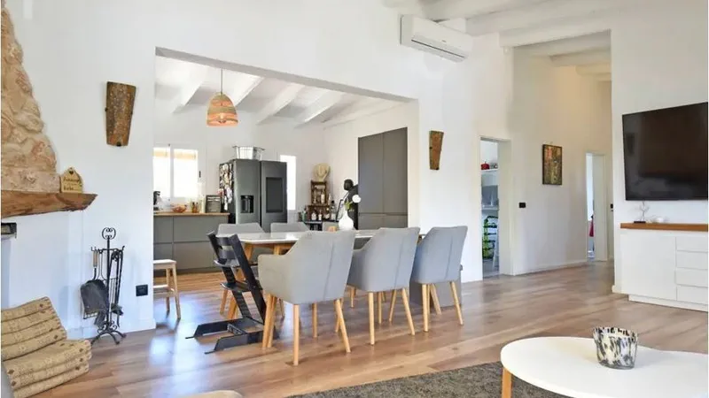 Finca in Llucmajor - Captura5