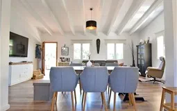 Finca in Llucmajor - Captura6
