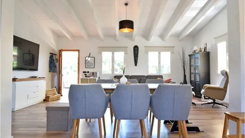 Finca in Llucmajor - Captura6