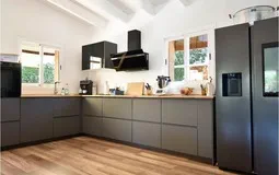 Finca in Llucmajor - Captura7