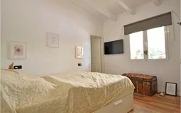 Finca in Llucmajor - Captura9