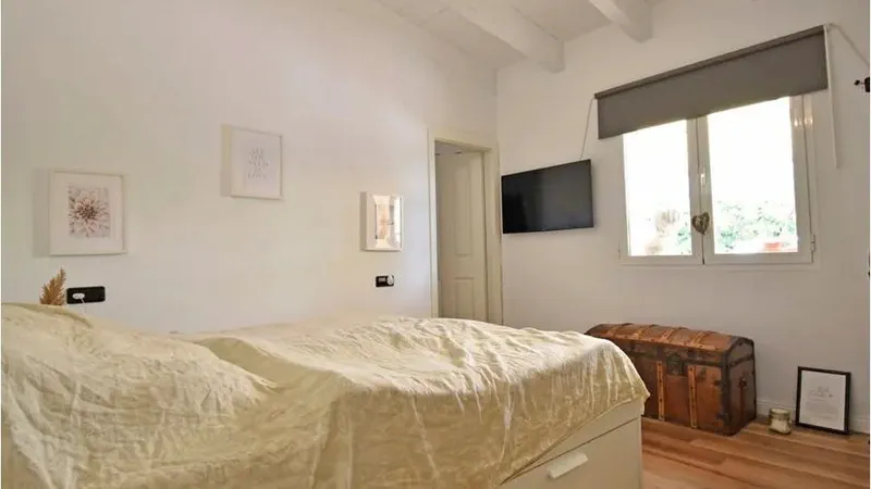 Finca in Llucmajor - Captura9