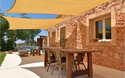 Finca in Llucmajor - Captura15