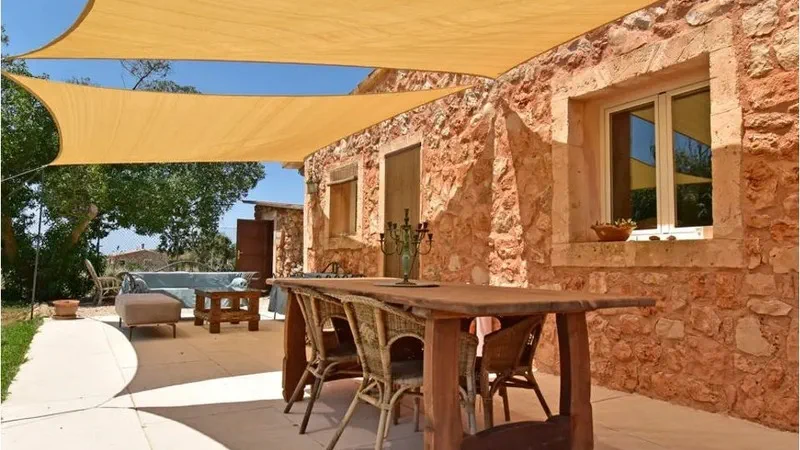 Finca in Llucmajor - Captura15