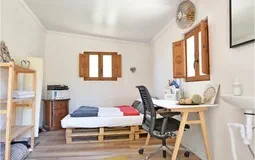 Finca in Llucmajor - Captura16