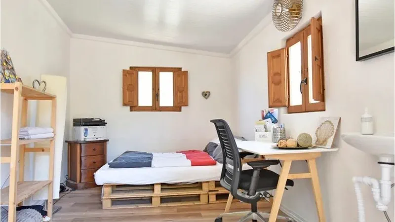 Finca in Llucmajor - Captura16