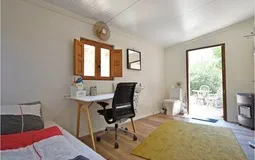 Finca in Llucmajor - Captura17