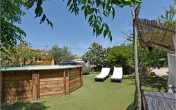 Finca in Llucmajor - Captura18