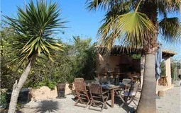 Finca in Llucmajor - Captura19