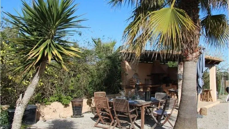 Finca in Llucmajor - Captura19