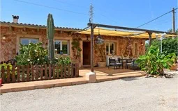 Finca in Llucmajor - Captura20
