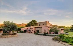 Finca in Calvià Village - Captura
