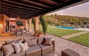 Finca in Calvià Village - Captura2