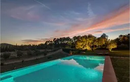 Finca in Calvià Village - Captura3