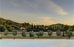 Finca in Calvià Village - Captura4