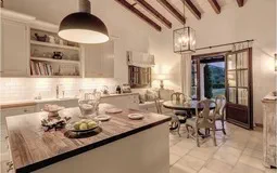 Finca in Calvià Village - Captura5