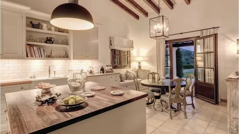 Finca in Calvià Village - Captura5