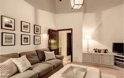 Finca in Calvià Village - Captura6