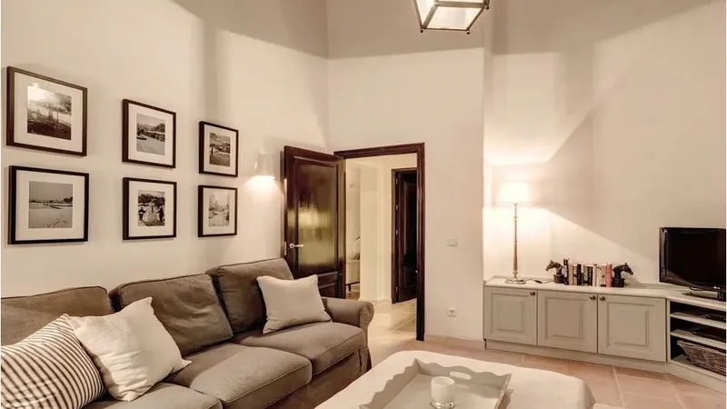Finca in Calvià Village - Captura6