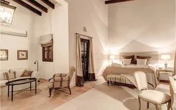 Finca in Calvià Village - Captura7