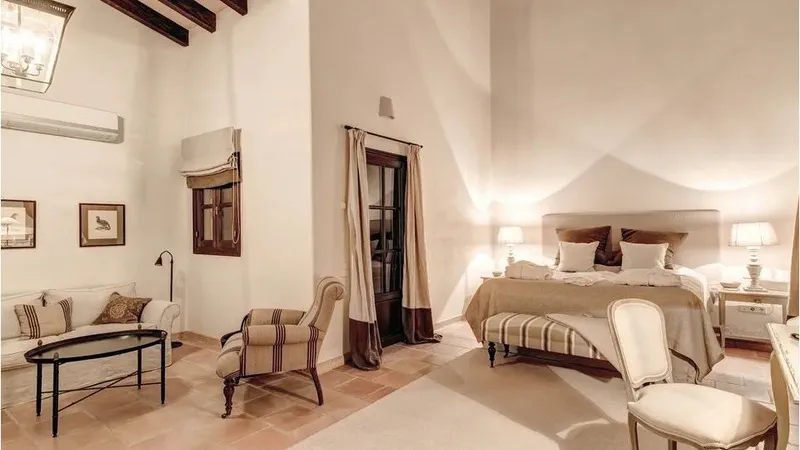 Finca in Calvià Village - Captura7