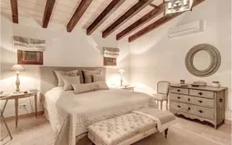 Finca in Calvià Village - Captura8