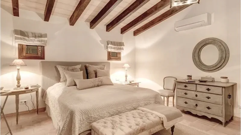 Finca in Calvià Village - Captura8