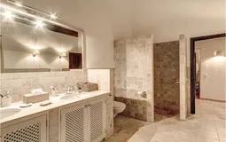 Finca in Calvià Village - Captura9