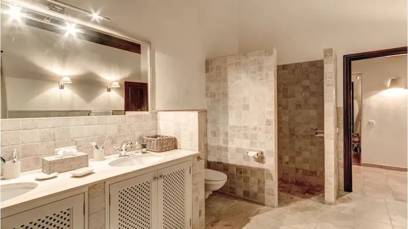 Finca in Calvià Village - Captura9