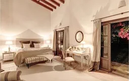 Finca in Calvià Village - Captura10