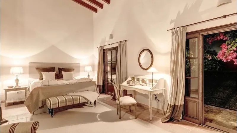Finca in Calvià Village - Captura10