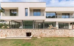 Villa in Costa D´en Blanes - Captura2