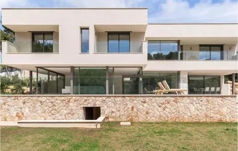 Villa in Costa D´en Blanes - Captura2