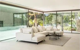 Villa in Costa D´en Blanes - Captura3