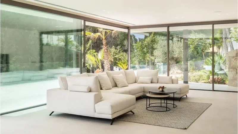 Villa in Costa D´en Blanes - Captura3