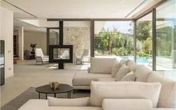 Villa in Costa D´en Blanes - Captura4