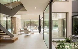 Villa in Costa D´en Blanes - Captura6