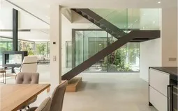 Villa in Costa D´en Blanes - Captura7