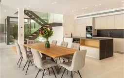 Villa in Costa D´en Blanes - Captura8