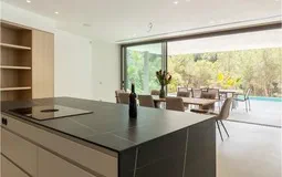 Villa in Costa D´en Blanes - Captura9
