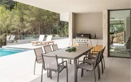 Villa in Costa D´en Blanes - Captura10