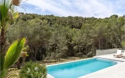 Villa in Costa D´en Blanes - Captura11