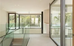 Villa in Costa D´en Blanes - Captura12
