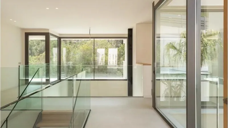 Villa in Costa D´en Blanes - Captura12