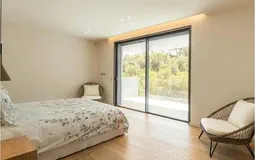 Villa in Costa D´en Blanes - Captura14
