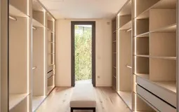 Villa in Costa D´en Blanes - Captura15