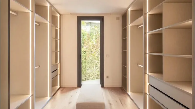 Villa in Costa D´en Blanes - Captura15