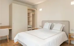 Villa in Costa D´en Blanes - Captura17