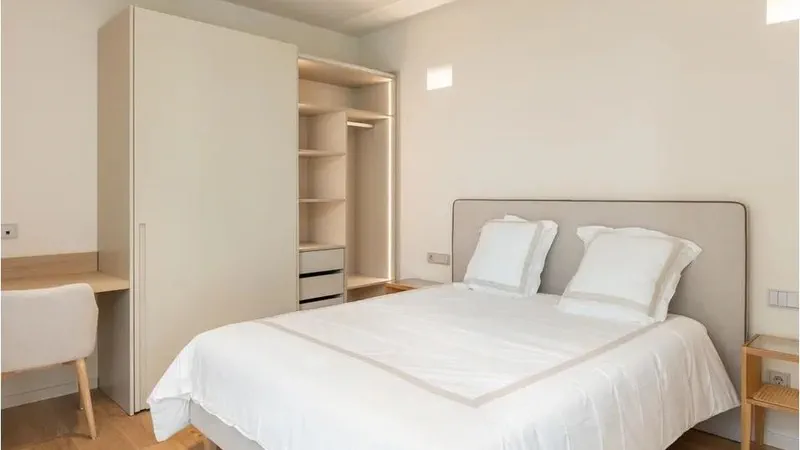 Villa in Costa D´en Blanes - Captura17