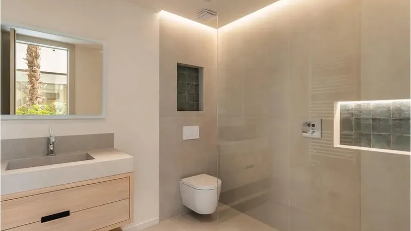 Villa in Costa D´en Blanes - Captura18